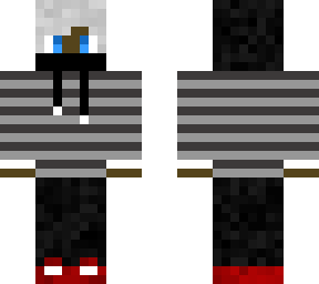 el capo del barrio xddd
