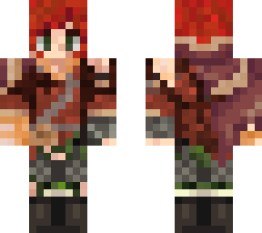 elf me!!