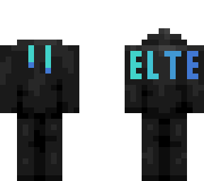 elite hoodie- ce