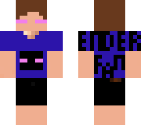 enderfan