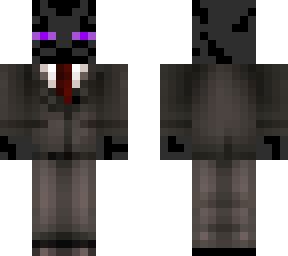 enderman