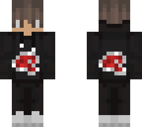 endxrboi