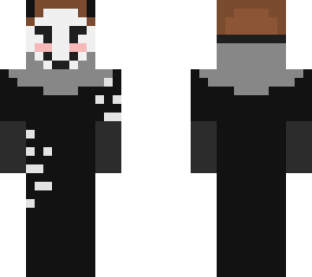 epic thing that i made.