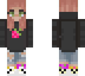 eqrhg