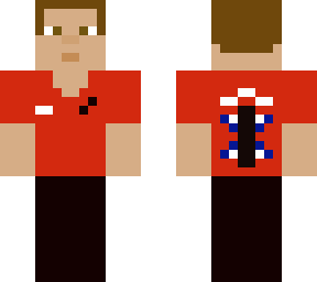 eric bristow