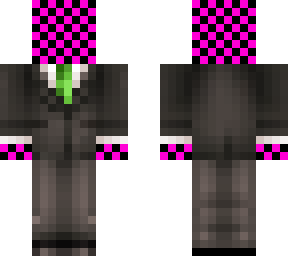 errorsuitfixed