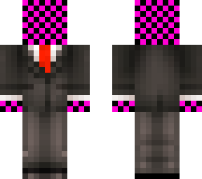 errorsuitred