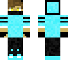 espero que les guste el outer layer