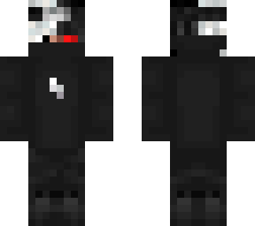 evil