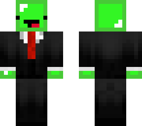 fancy skeppy 2