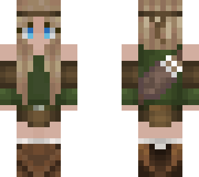fantastik - zoey 4