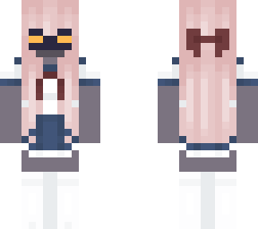 fenn senpai
