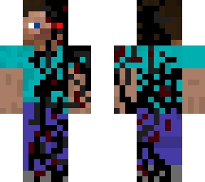 file.steve.png corrupted