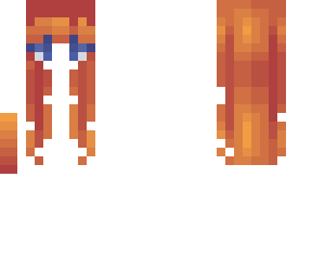 fire / h.b.