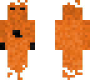 fire  spirit