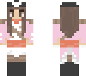 fixed ani