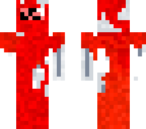 flary: the imposter