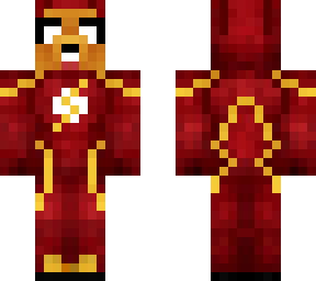 flash-crack