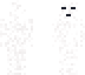 for coolpeols