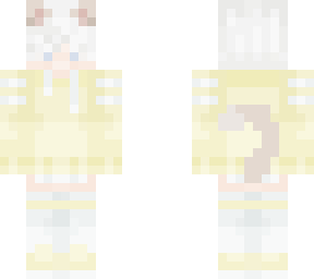 for jason