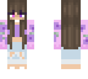 for justzero_