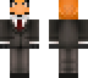 for the coolest mc player its me two