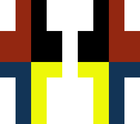 four sided creator collab