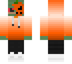 frog halloween edition