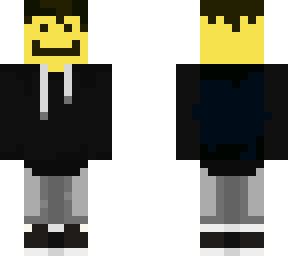 frozts skin