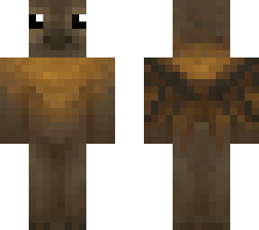 fruit bat