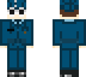 fsgt. tallbutt