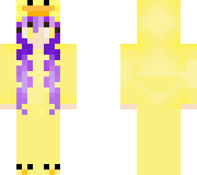 g1owbe11 in a duck suit