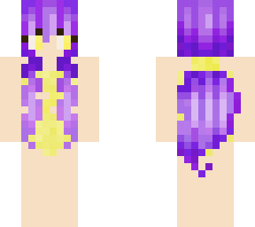 g1owbe11 swimsuit