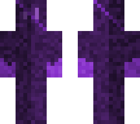 galactice