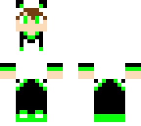 gamer boy 2