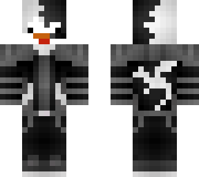 gamerboy80 chicken