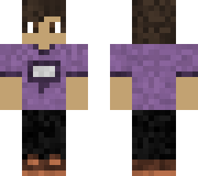gamerbuilder547 - twitch