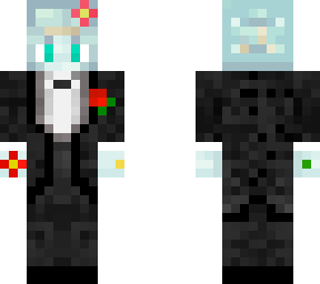 gatoconskin