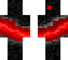 ghost 2