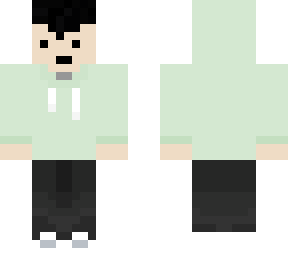 giokab skin