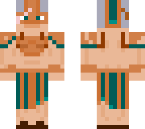 gladiator 4