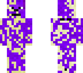 glitch doge remade