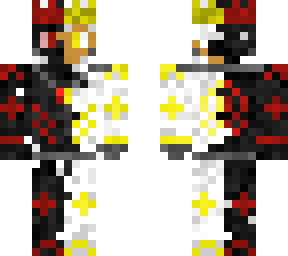glitchigger