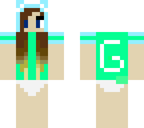 gnome_killer_221 2.o