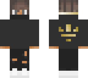 gold adidas