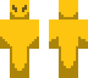 gold hardcore heart