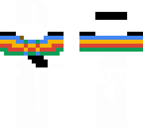 google ninja