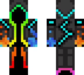 hackerboss