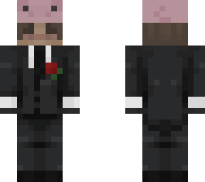 hadriel