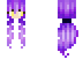 hair and face base